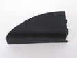 Genuine OEM Honda 76270-SVA-A00ZA Driver Inside Mirror Garnish 2006-2011 Civic