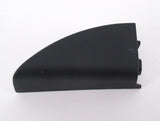 Genuine OEM Honda 76270-SVA-A00ZA Driver Inside Mirror Garnish 2006-2011 Civic