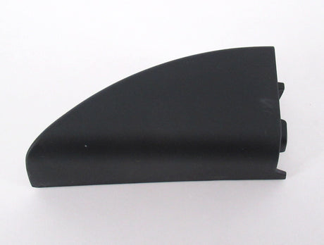 Genuine OEM Honda 76270-SVA-A00ZA Driver Inside Mirror Garnish 2006-2011 Civic