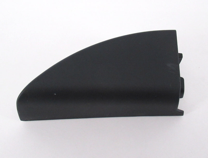 Genuine OEM Honda 76270-SVA-A00ZA Driver Inside Mirror Garnish 2006-2011 Civic