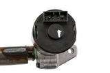Genuine GM Driver Seat Vertical Adjuster Actuator 13578634