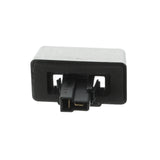 OEM NEW Ford 2014-2018 Transit Connect Right Left License Plate Lamp Dt1Z13550A