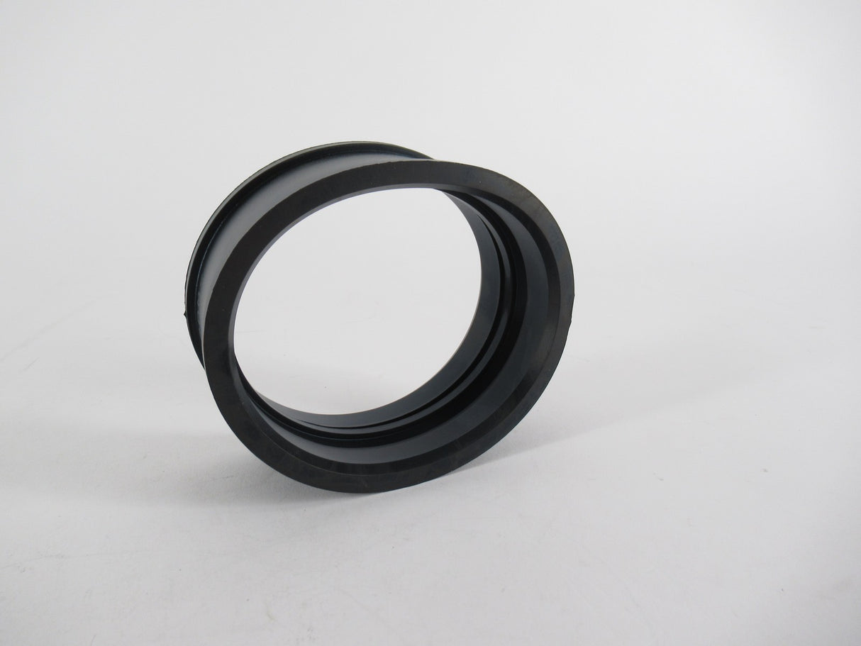 2014-2020 Acura MDX Engine Air Intake Hose Seal Genuine OEM