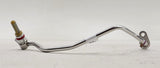 2015-17 Ford F-150 Genuine OEM Driver Side Turbo Oil Feed Tube 2.7L
