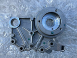 2015-2018 Volkswagen Golf Jetta Passat OEM 1.8 2.0 Camshaft Housing
