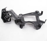 Genuine OEM Honda 63910-SCV-A01ZZ Fuel Filler Door Bracket Hinge 2003-08 Element