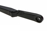 OEM BRAND NEW VW Volkswagen Beetle Left Front Driver Side Wiper Arm 1C1955409B