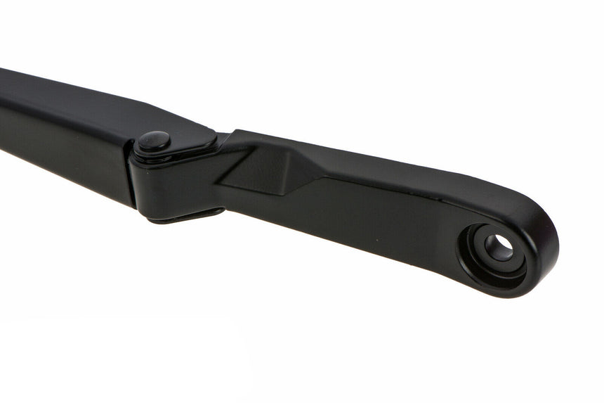 OEM BRAND NEW VW Volkswagen Beetle Left Front Driver Side Wiper Arm 1C1955409B
