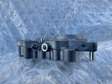 2015-2018 Volkswagen Golf Jetta Passat OEM 1.8 2.0 Camshaft Housing