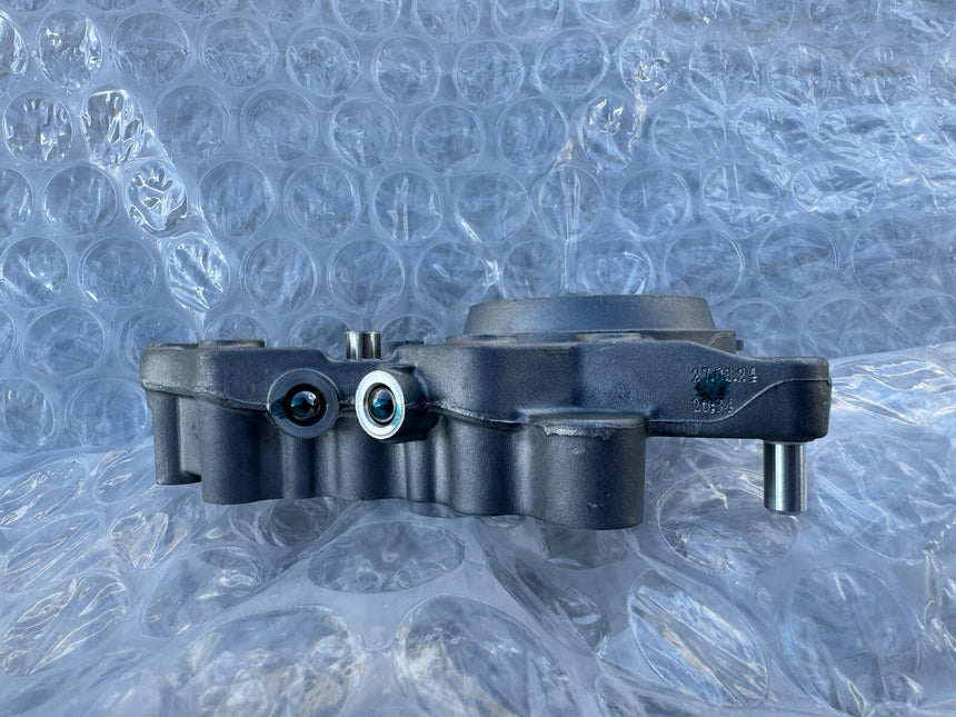2015-2018 Volkswagen Golf Jetta Passat OEM 1.8 2.0 Camshaft Housing