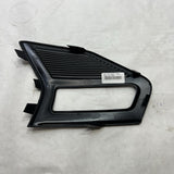 2019-2020 Ford Fusion Driver Side Trim Without Sport Genuine OEM