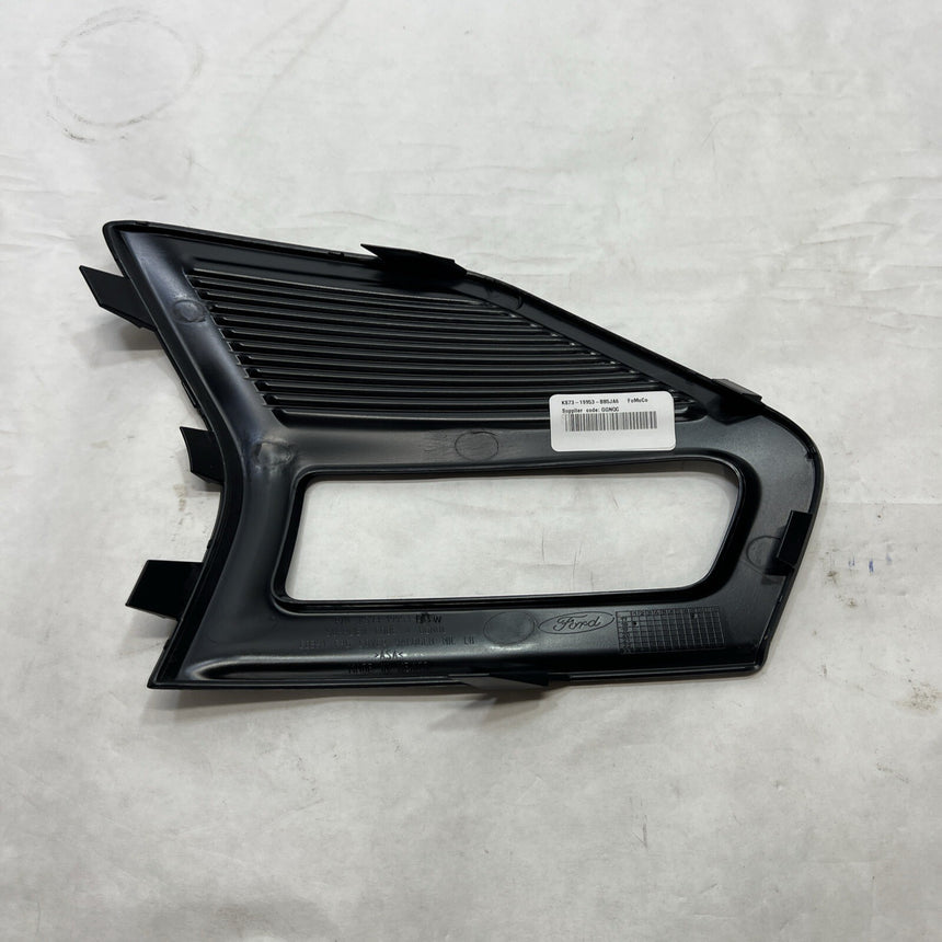 2019-2020 Ford Fusion Driver Side Trim Without Sport Genuine OEM
