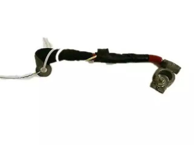 Genuine Ford Battery Cable Terminal End FU5Z14450A