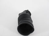 Genuine OEM Honda 17228-RV0-A00 Air Cleaner Intake Hose Tube 2011-2017 Odyssey