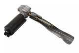 Genuine GM Driver Seat Vertical Adjuster Actuator 13578634