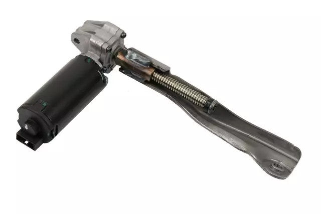 Genuine GM Driver Seat Vertical Adjuster Actuator 13578634
