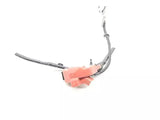 Genuine Ford Battery Cable Terminal End FU5Z14450A