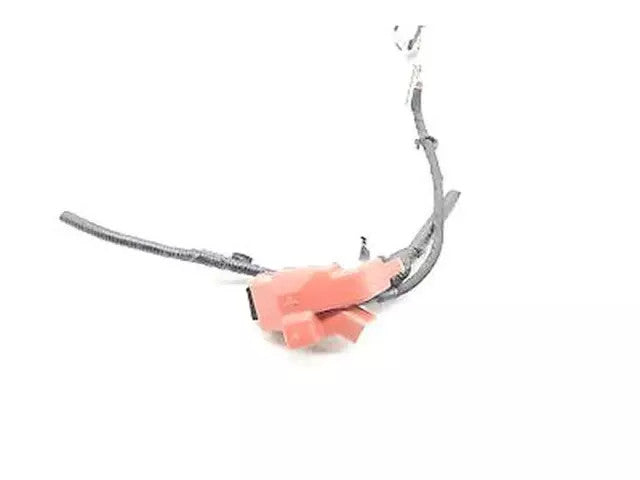 Genuine Ford Battery Cable Terminal End FU5Z14450A