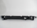 2014-2020 Nissan Rogue OEM Radiator Upper Mounting Bracket 2.5L Hybrid