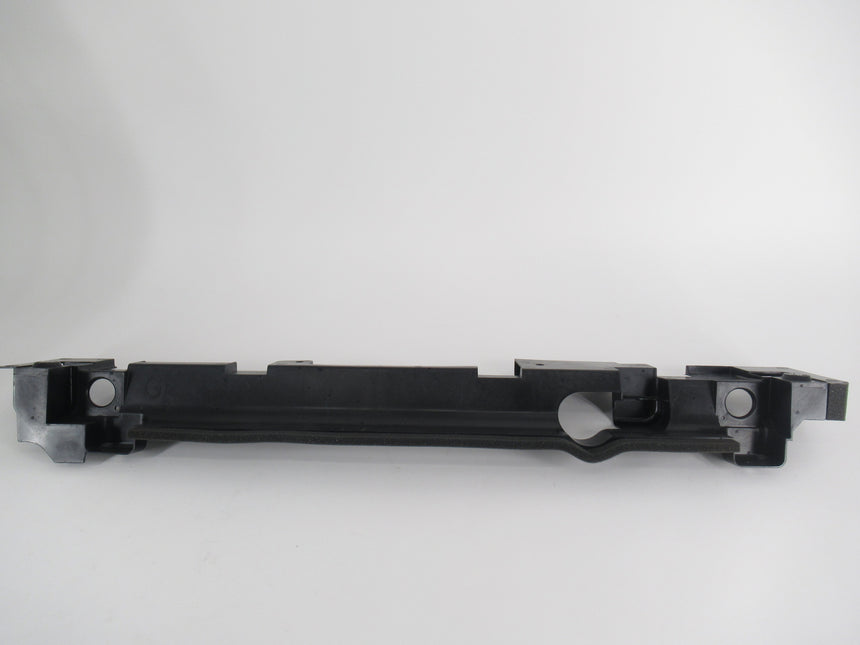 2014-2020 Nissan Rogue OEM Radiator Upper Mounting Bracket 2.5L Hybrid