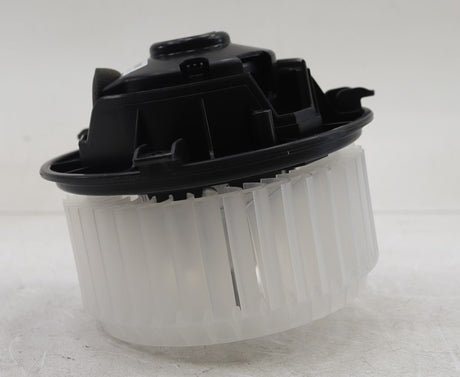 2013-2022 Buick Encore Chevrolet Trax HVAC Blower Motor With Wheel OEM