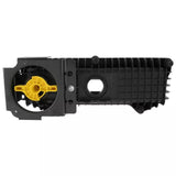 Genuine Ford Cap HC3Z9G270E