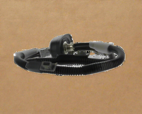 Genuine Honda CR-V Radio Antenna Base OEM (12-16) 39152T0AA01