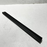 2018-2025 Toyota Camry Rear Door Lower Weatherstrip Seal Either Side OEM