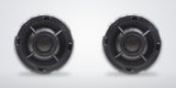 Set of 2 Ford Tweeter Speakers OEM