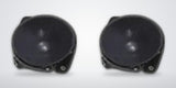 Set of 2 Jeep Grand Cherokee rear speakers