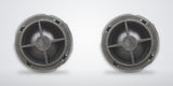 Set of 2 Ford Transit EcoSport E-Transit front upper tweeter speakers
