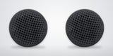 Set of 2 Ford Escape Bronco Sport rear tweeter speakers