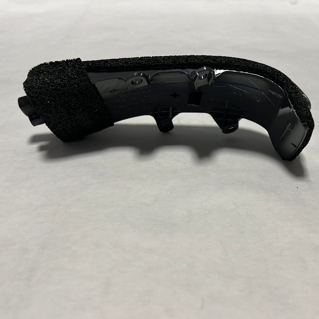 81730-52071-E17 Sienna Rav4 Tacoma Passenger Side Mirror Turn Signal Lamp