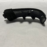 81730-52071-E17 Sienna Rav4 Tacoma Passenger Side Mirror Turn Signal Lamp