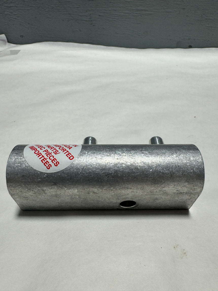 2014-2019 Silverado Sierra 6 Speed Transmission Cooler Thermal Bypass Valve OEM