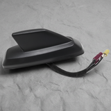 Silverado Sierra Yukon Escalade Roof Antenna GPS OnStar XM Sirius OEM