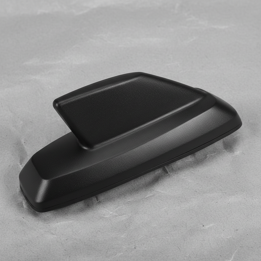 Silverado Sierra Yukon Escalade Roof Antenna GPS OnStar XM Sirius OEM
