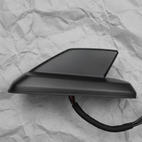 Silverado Sierra Yukon Escalade Roof Antenna GPS OnStar XM Sirius OEM
