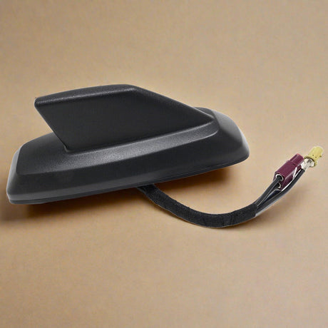 84346784 Silverado Sierra Yukon Escalade Roof Antenna GPS OnStar XM Sirius  OEM