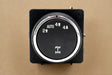 Silverado Sierra Yukon Tahoe Transfer Case Selector Switch Knob 4WD OEM