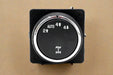25878425 Silverado Sierra Yukon Tahoe Transfer Case Selector Switch Knob 4WD OEM