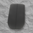 Source 1 Full View