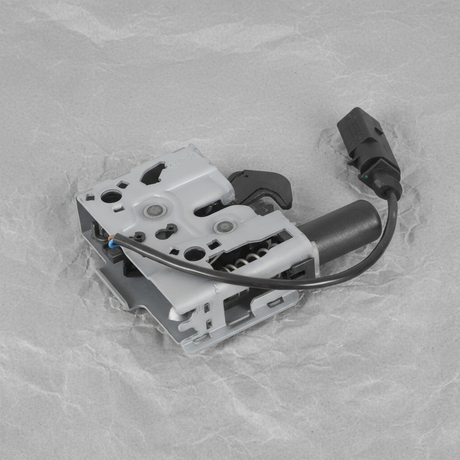 Source 2 Full View