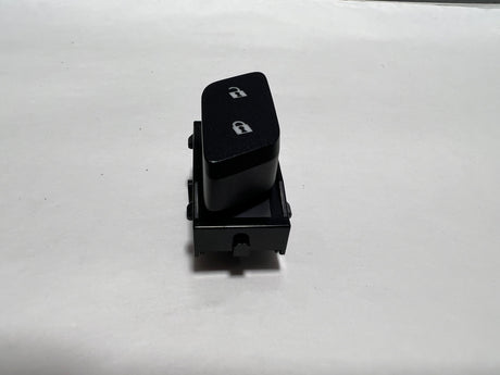 2015-2020 Chevrolet Tahoe Driver Side Door Lock Switch OEM New