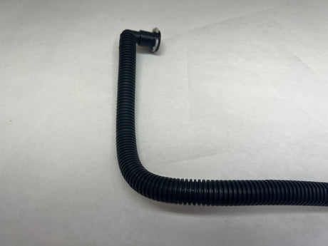 CL-0723-12611130-C11 Terrain Equinox Verano 2.4 Engine Vapor Canister Purge Valve Tube 12611130