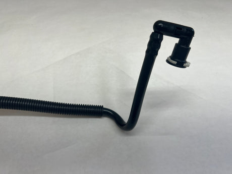 CL-0723-12611130-C11 Terrain Equinox Verano 2.4 Engine Vapor Canister Purge Valve Tube 12611130
