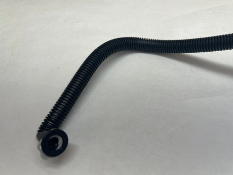 CL-0723-12611130-C11 Terrain Equinox Verano 2.4 Engine Vapor Canister Purge Valve Tube 12611130