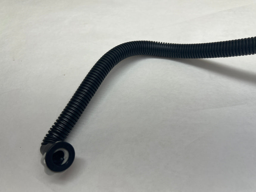 Terrain Equinox Verano 2.4 Engine Vapor Canister Purge Valve Tube