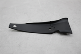 2015-2025 Transit Passenger Side Windshield Moulding OEM