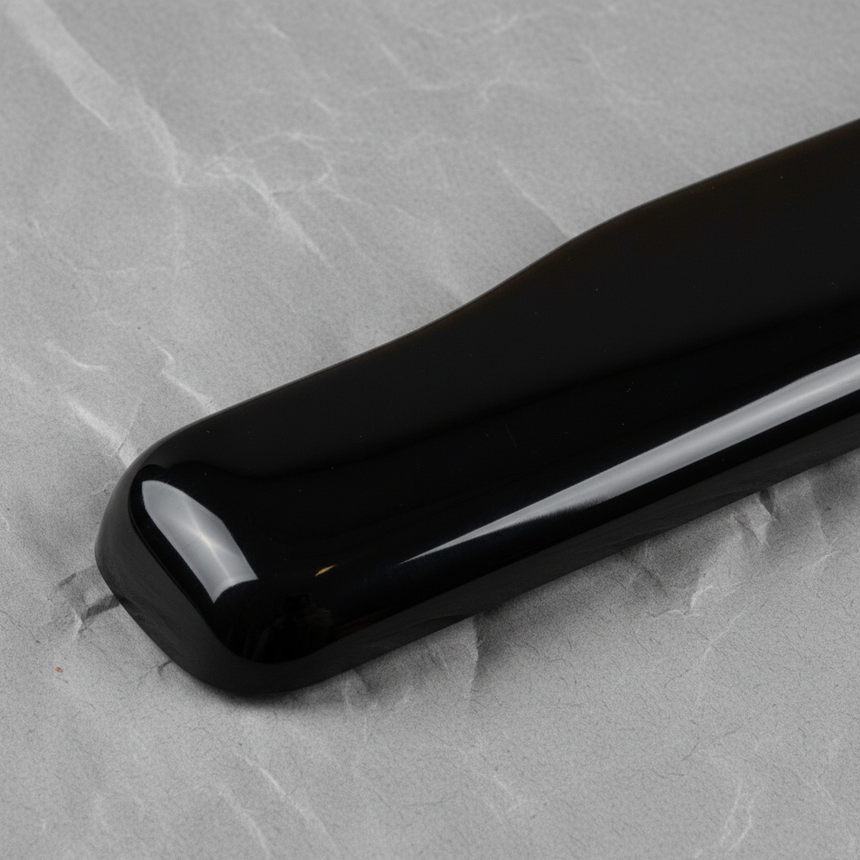 Top Crop